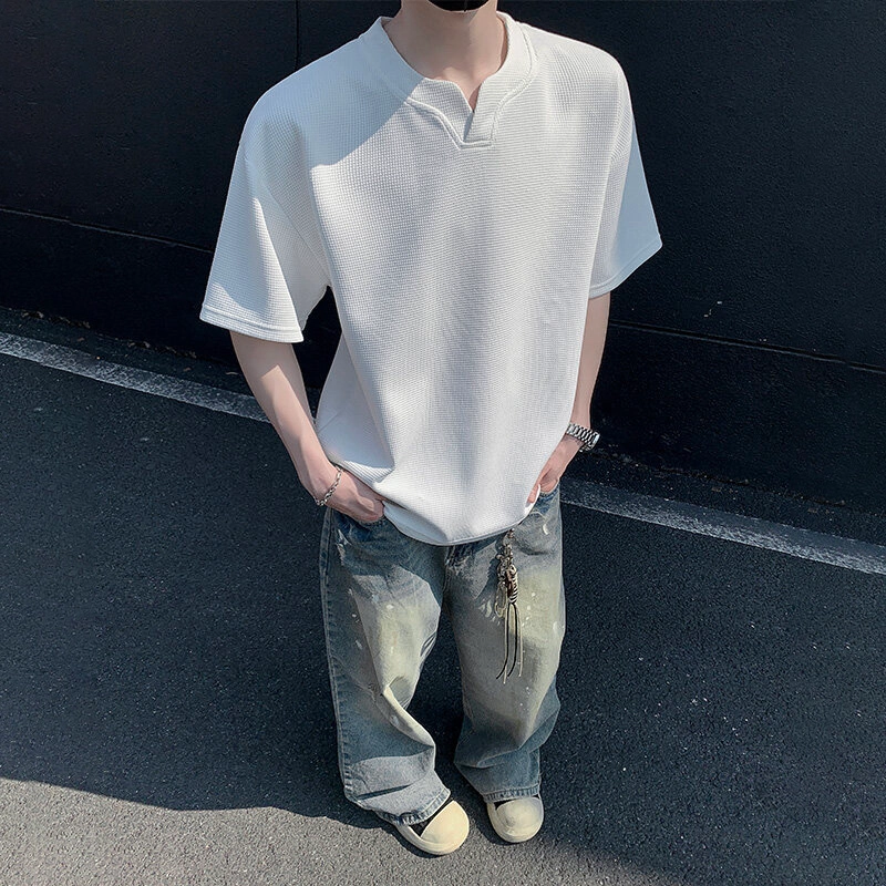 EDRPIUS T