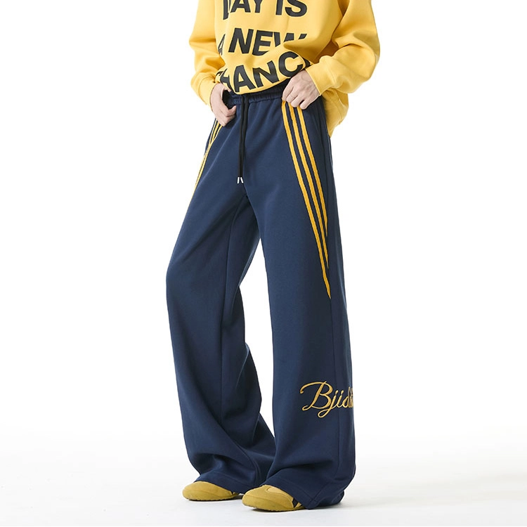 EDRPIUS hiphop