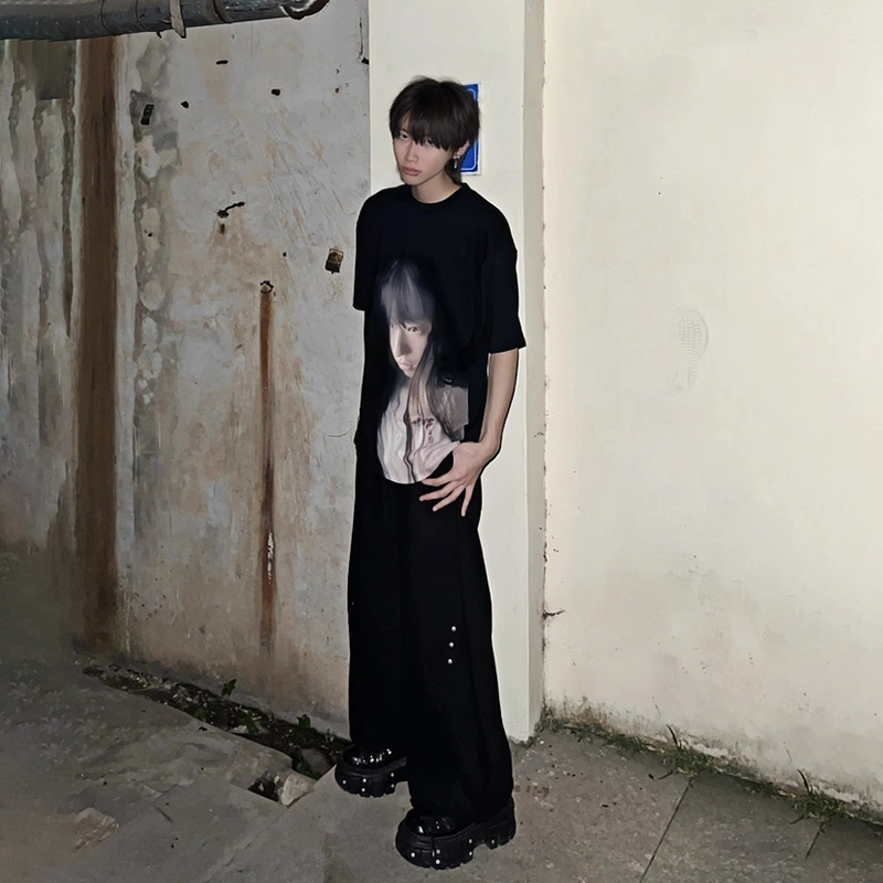 EDRPIUS photoT