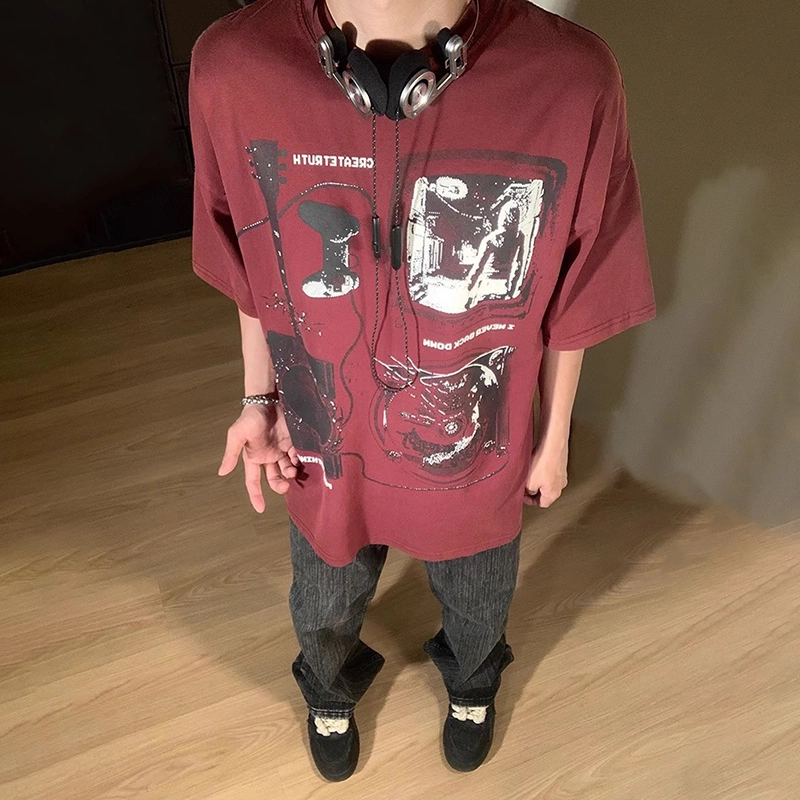 EDRPIUS T