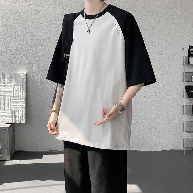 EDRPIUS T