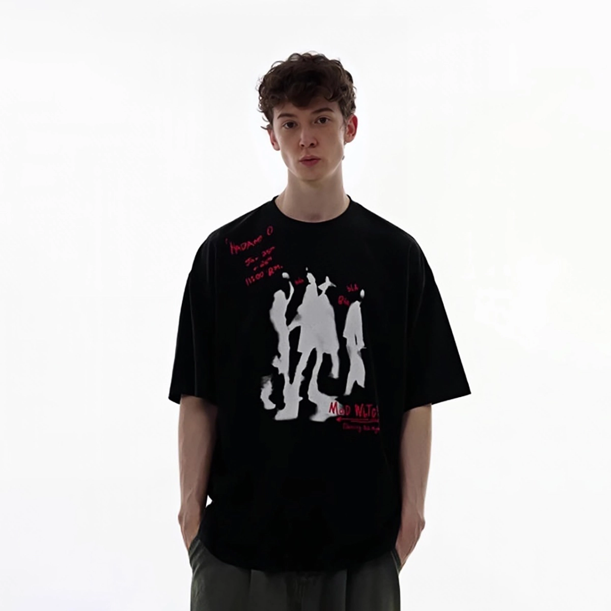 EDRPIUS hiphopT