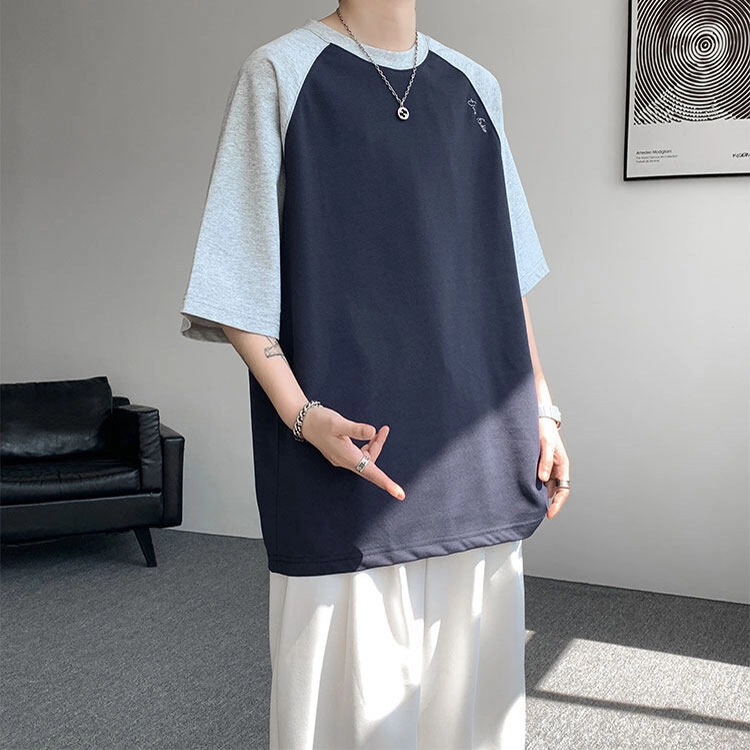 EDRPIUS T