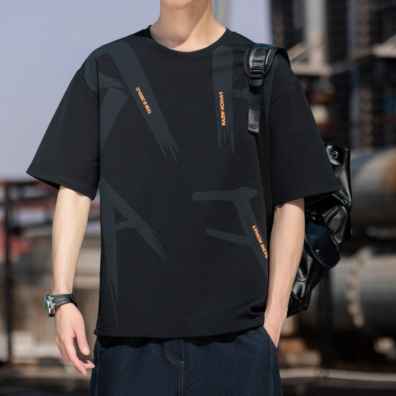 EDRPIUS T