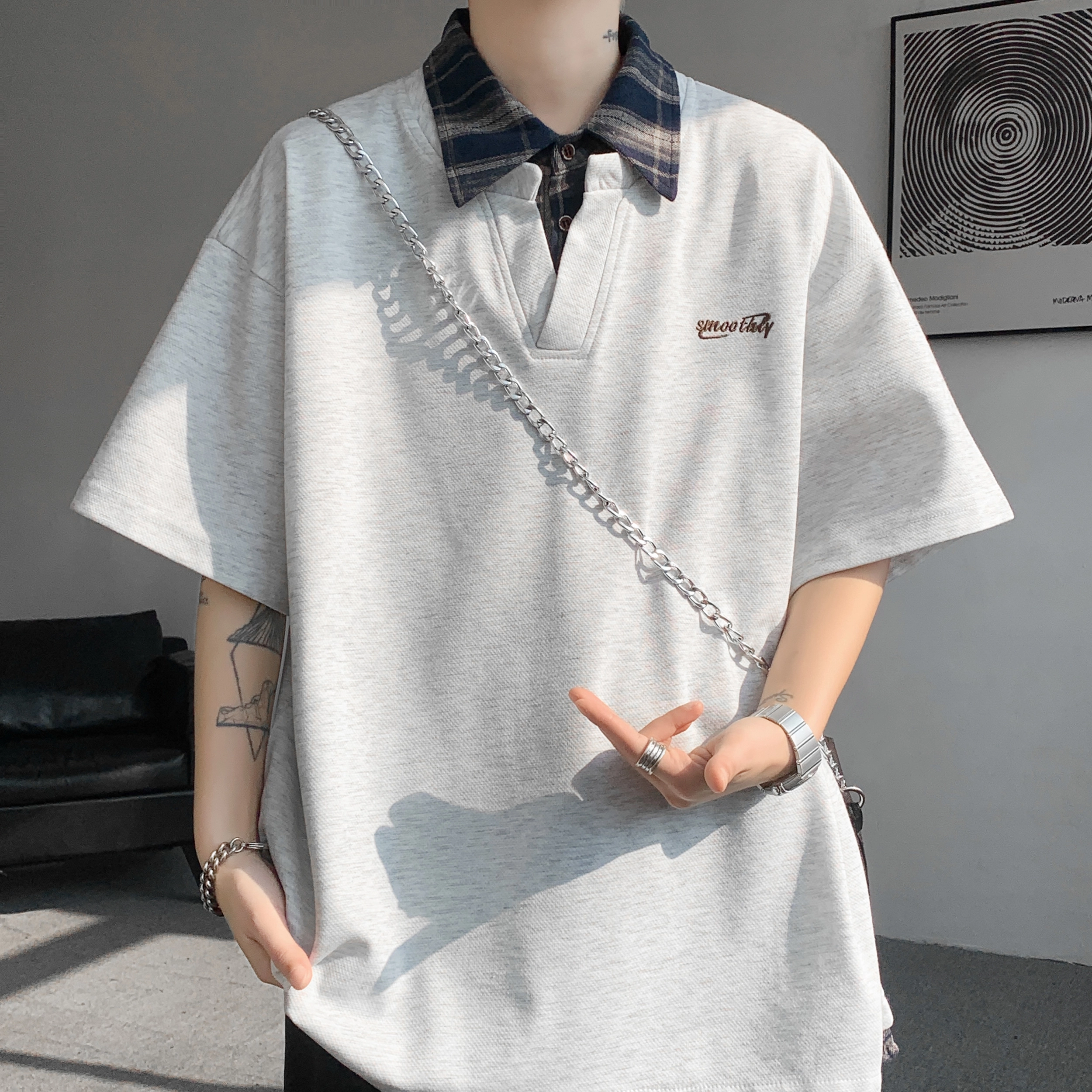 EDRPIUS T