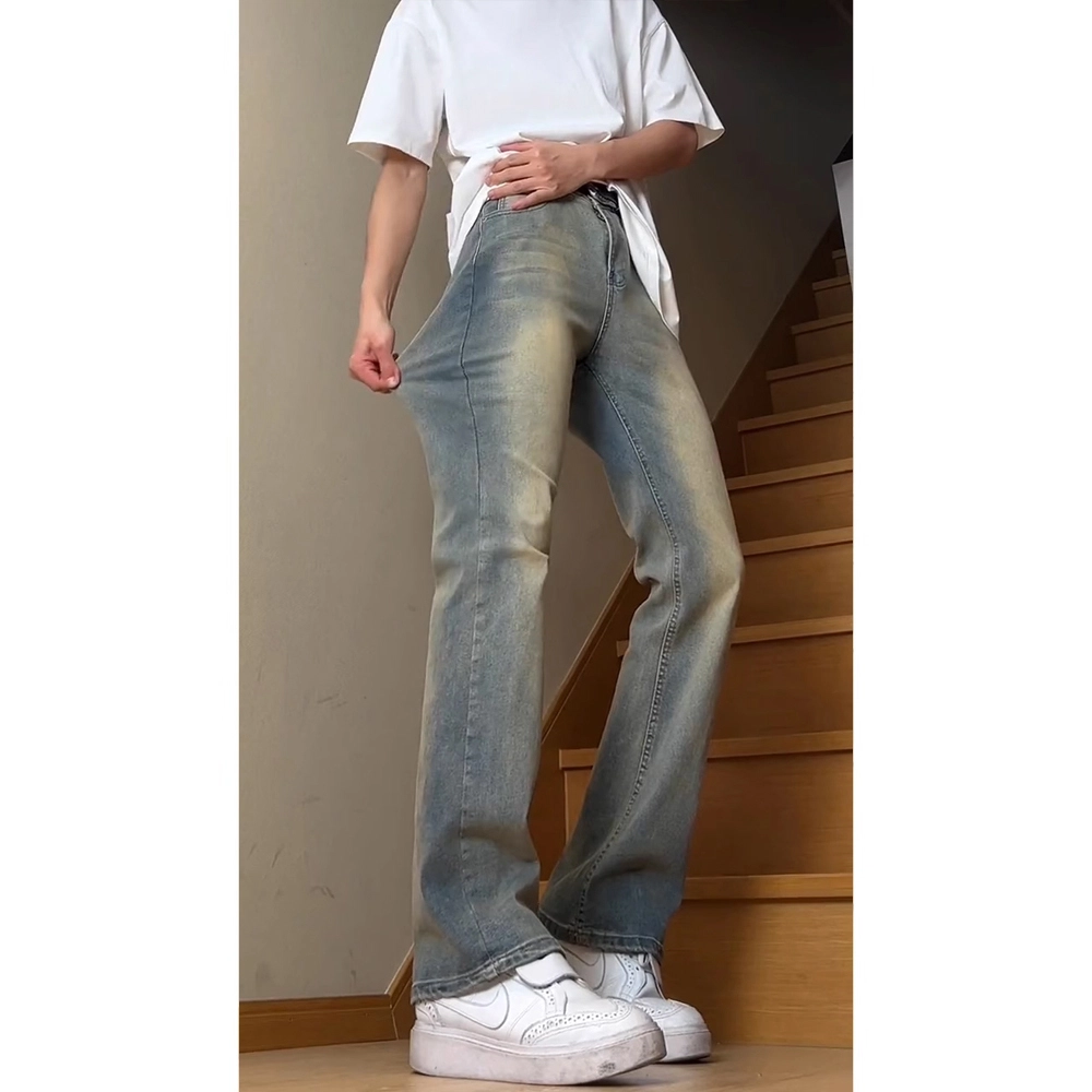 EDRPIUS cleanft