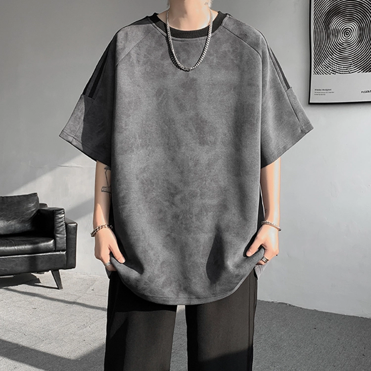 EDRPIUS T