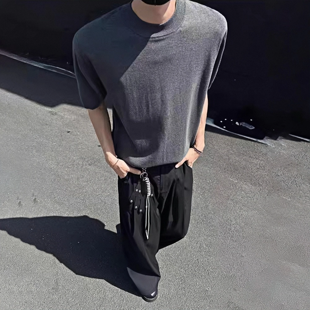 EDRPIUS boxyT