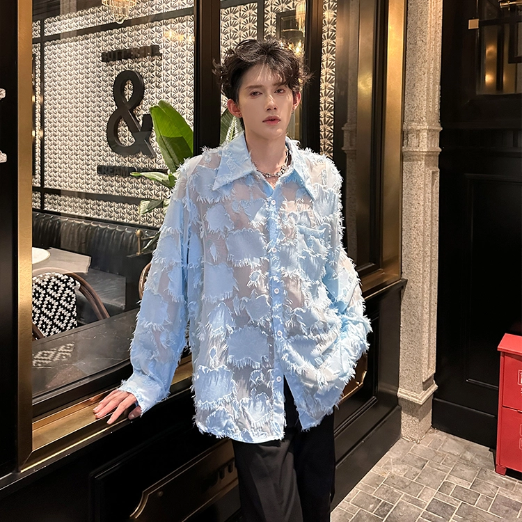 EDRPIUS ins
