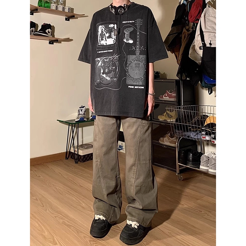 EDRPIUS T