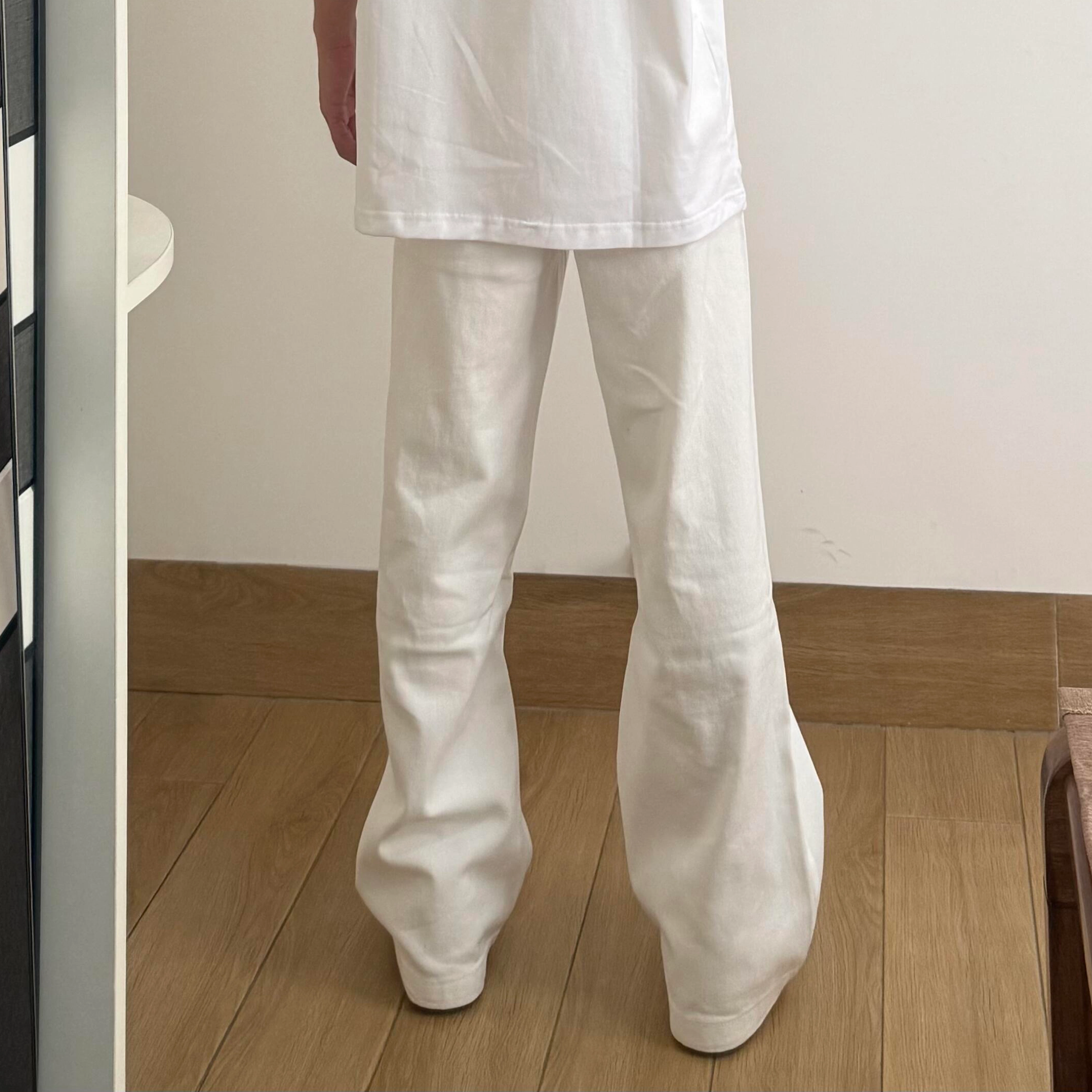 EDRPIUS