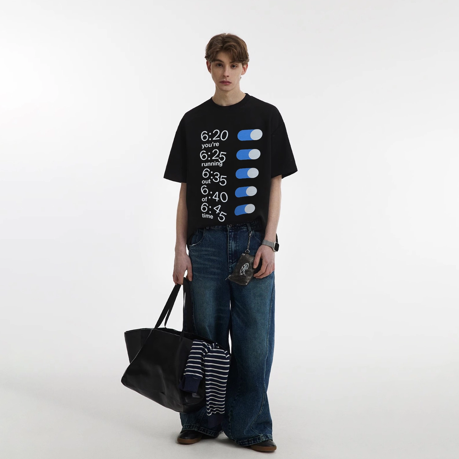 EDRPIUS T