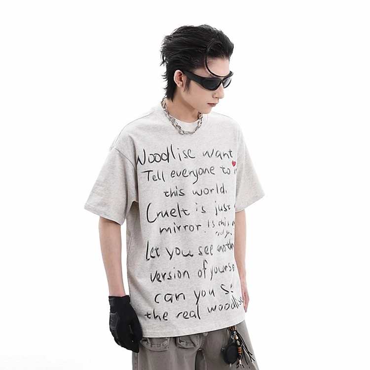 SAGP T