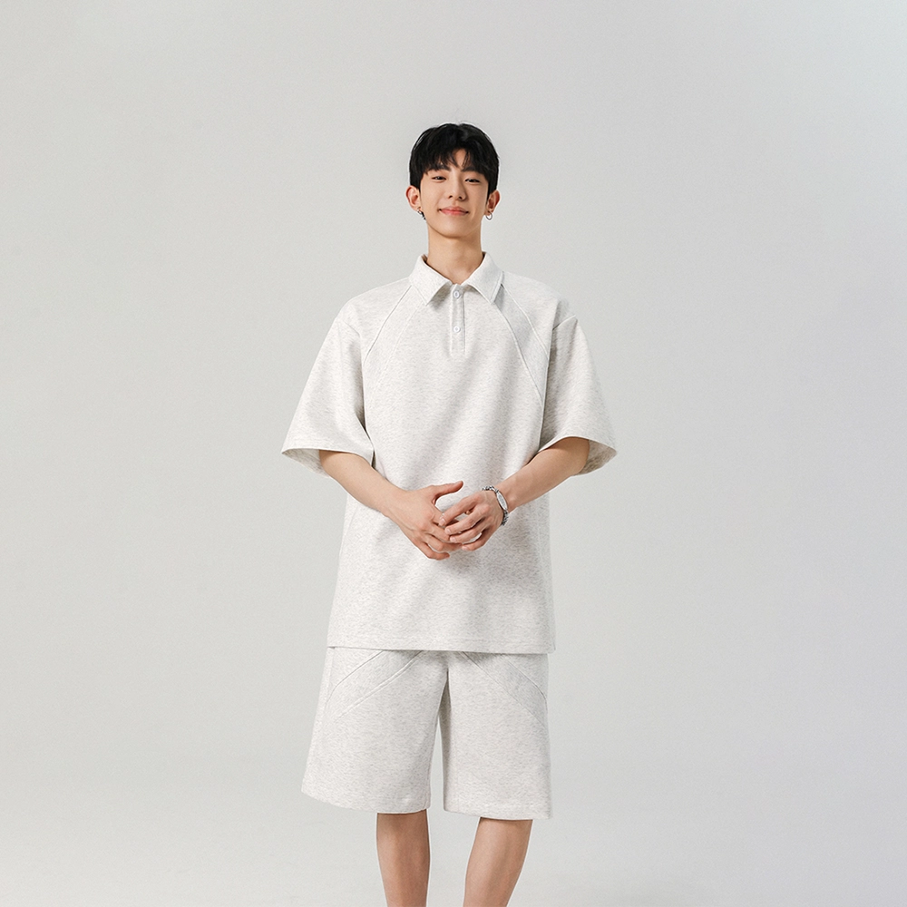 EDRPIUS POLO
