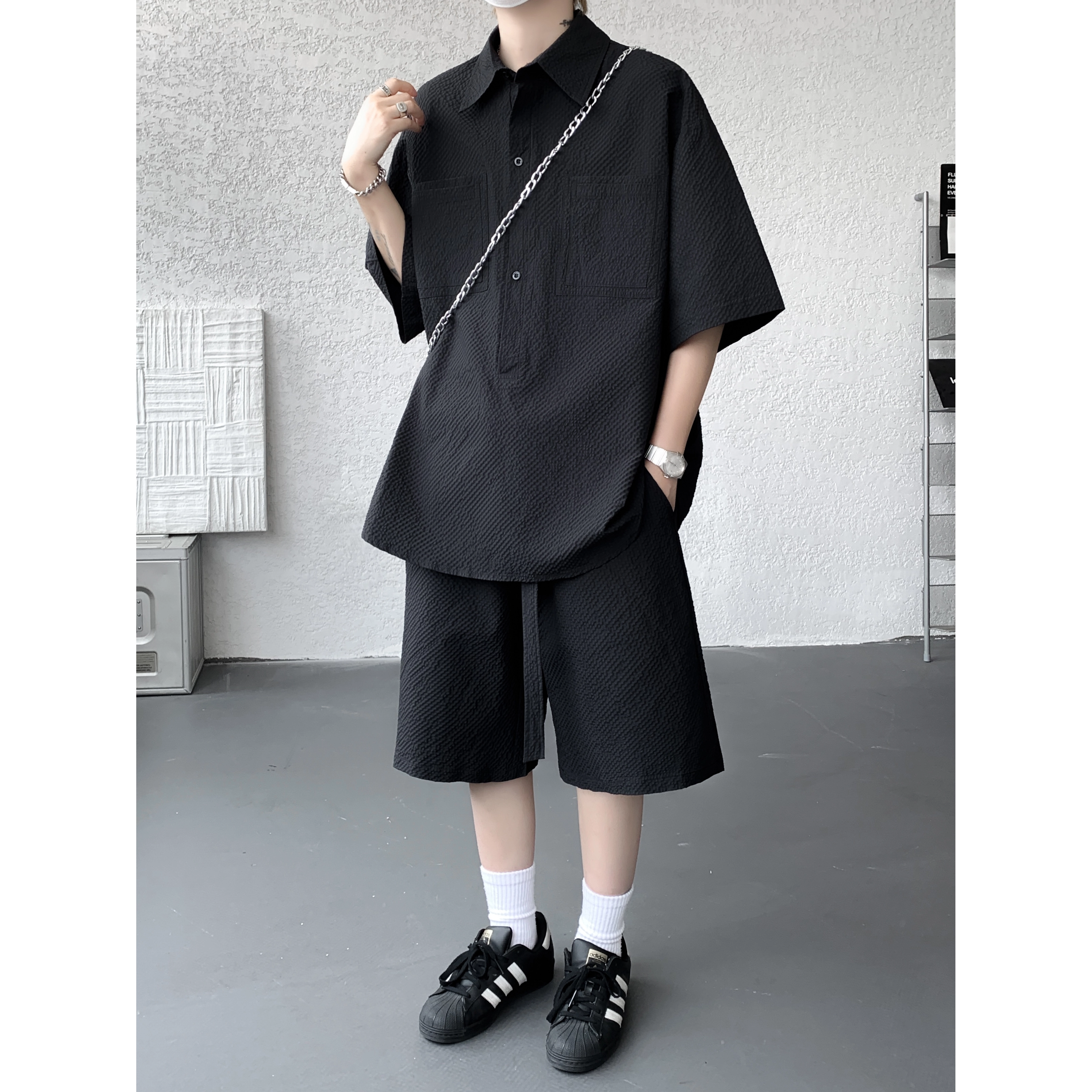EDRPIUS POLO