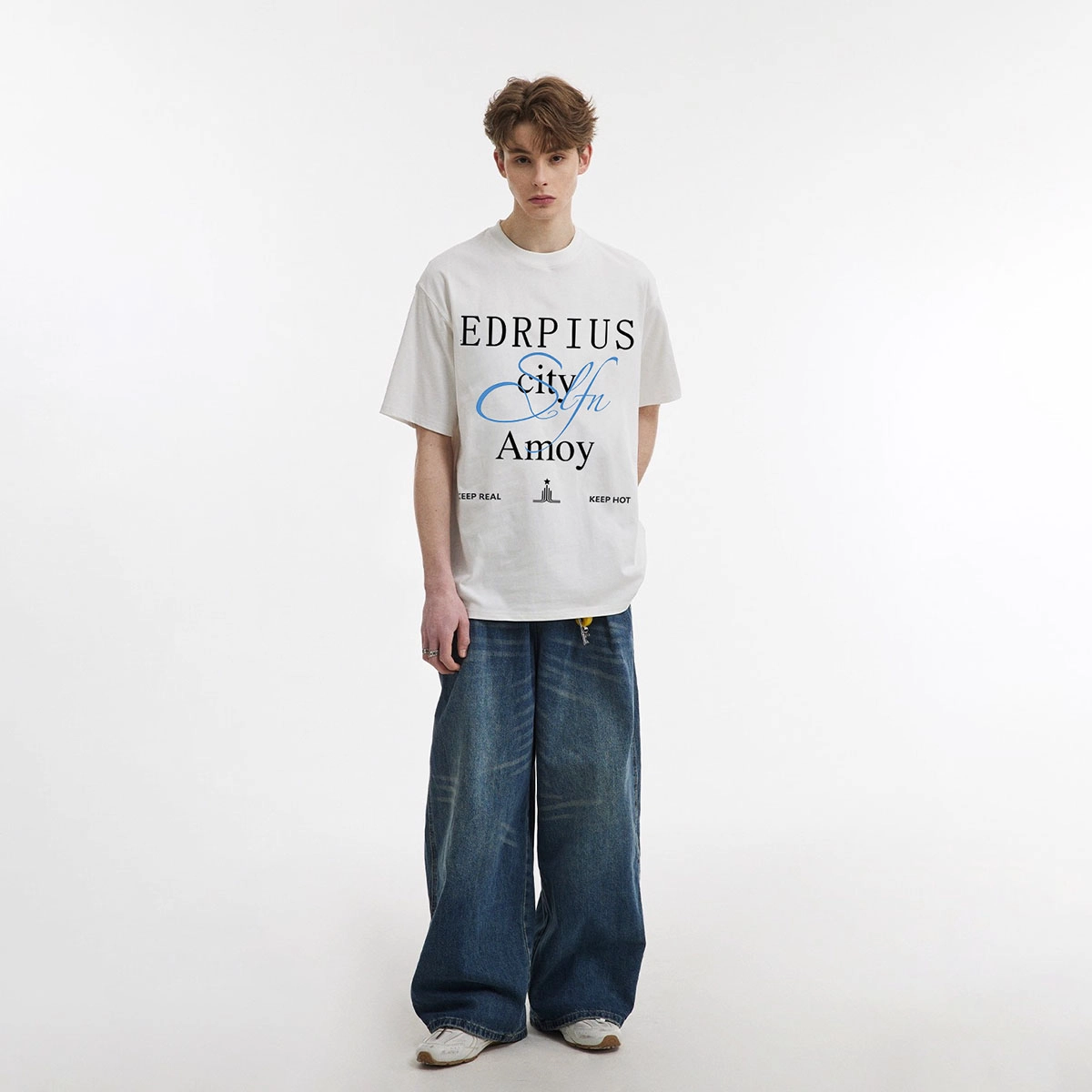 EDRPIUS insT