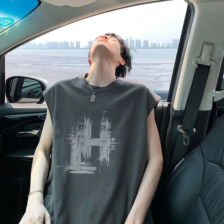 EDRPIUS T