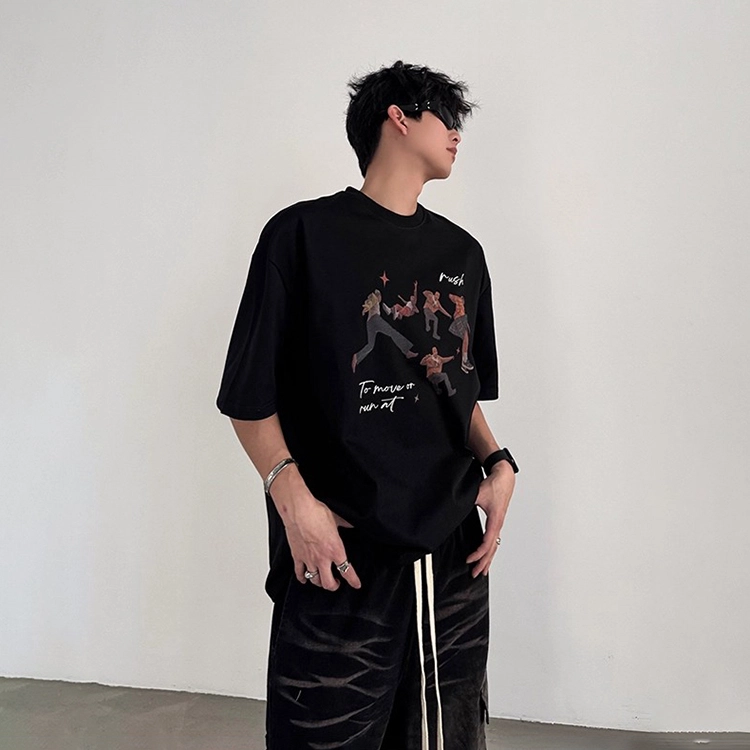EDRPIUS T