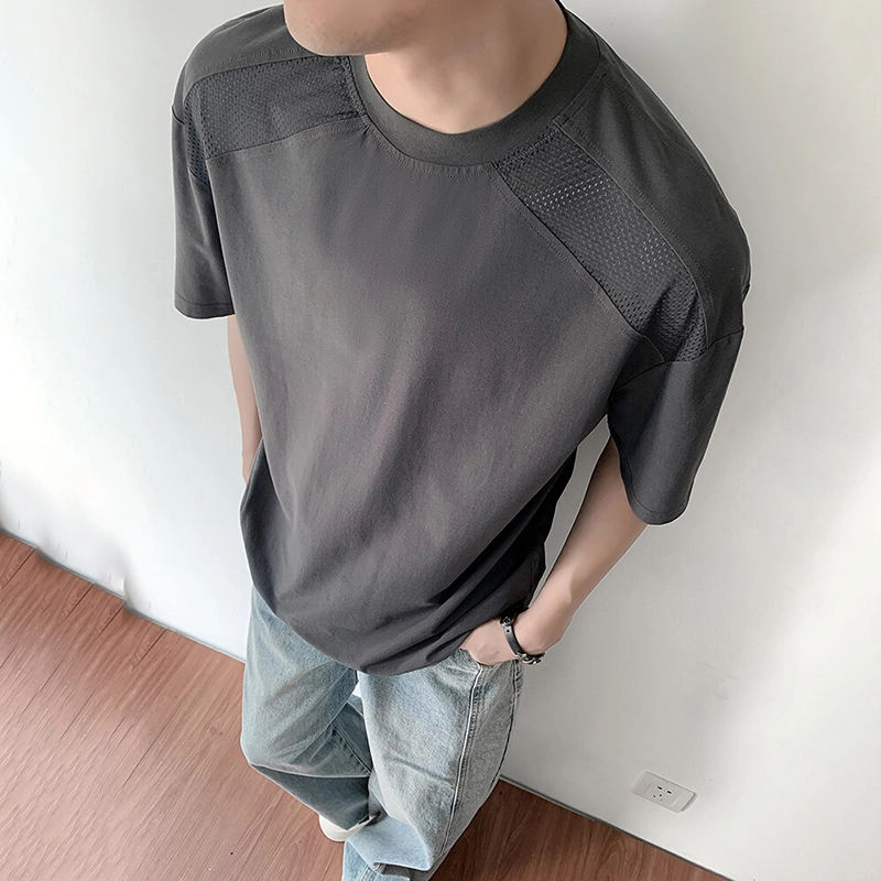 EDRPIUS vintageT