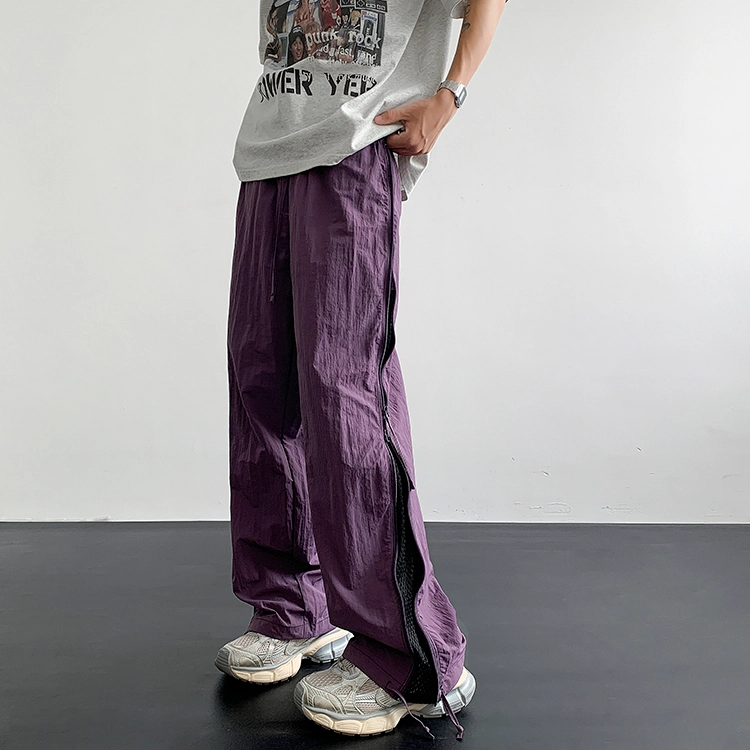 EDRPIUS baggy