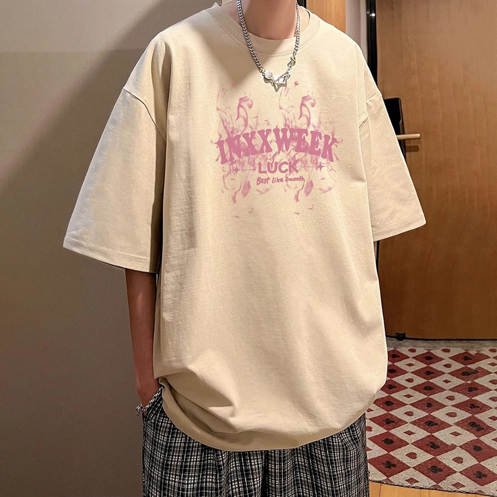 EDRPIUS T