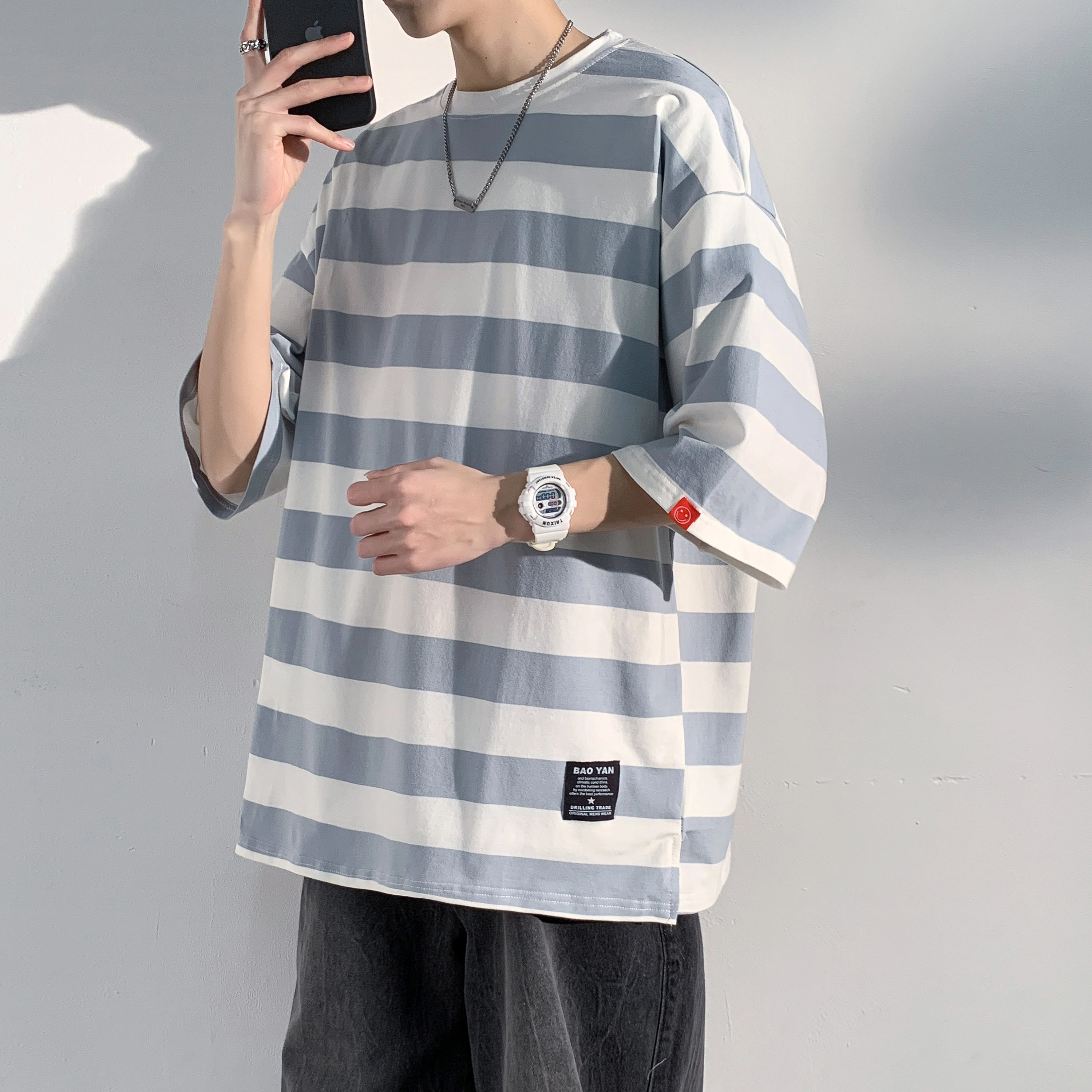 EDRPIUS T