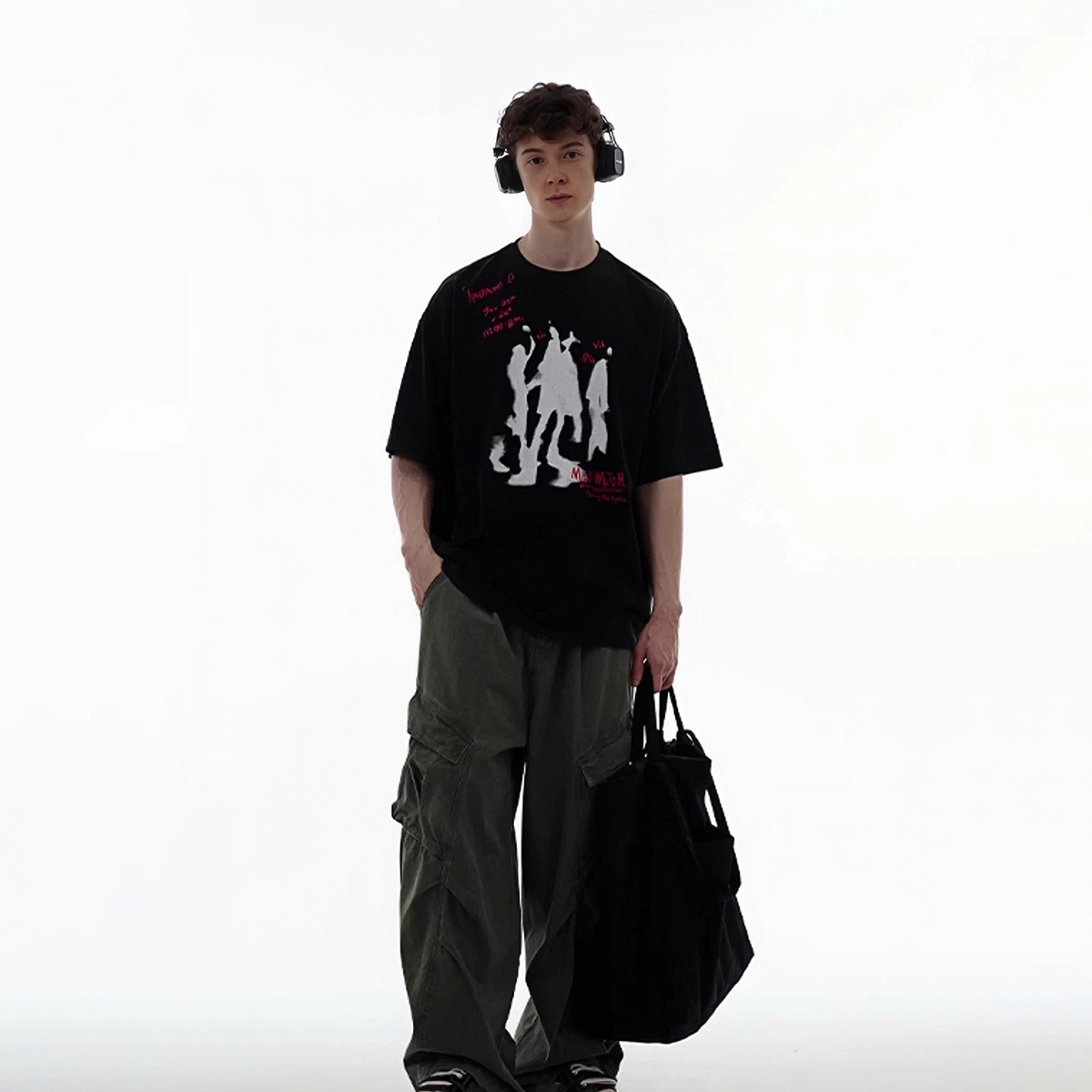 EDRPIUS hiphopT