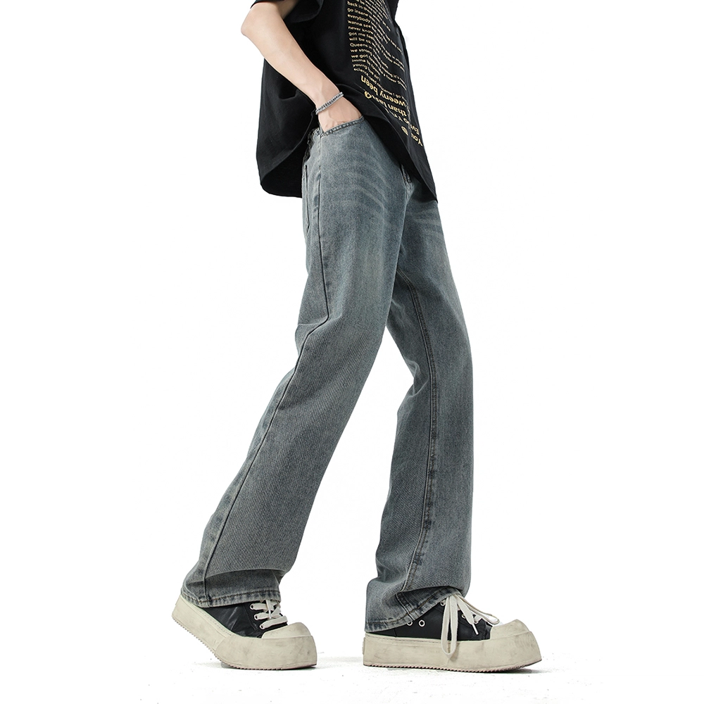 EDRPIUS hiphop