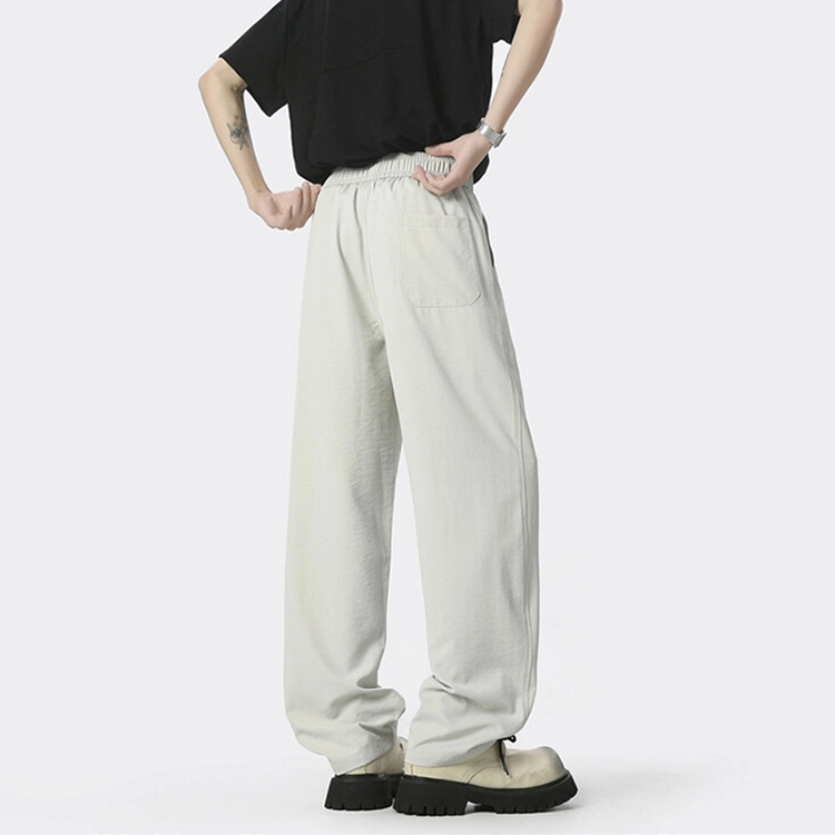 EDRPIUS oversize