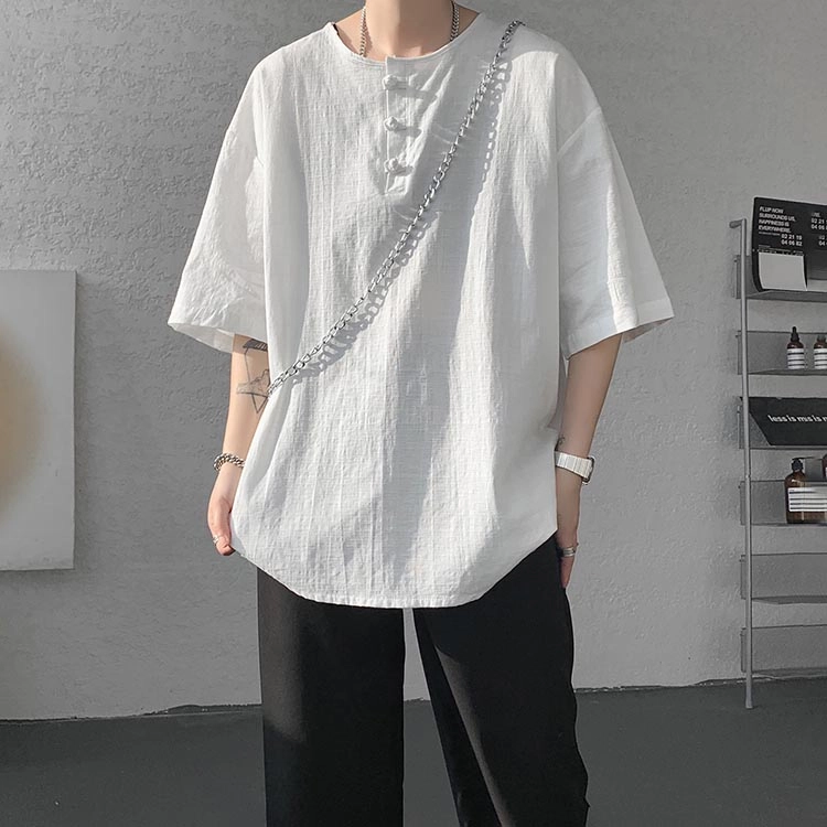 EDRPIUS T