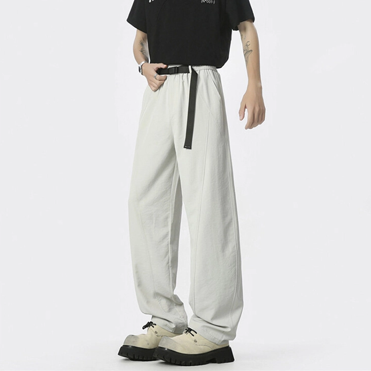 EDRPIUS oversize