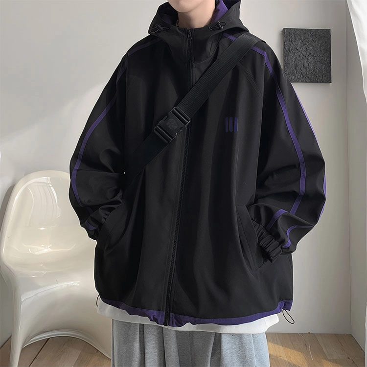 EDRPIUS inshiphop