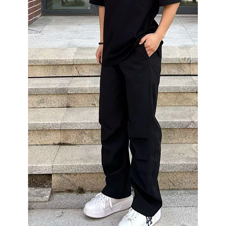 EDRPIUS
