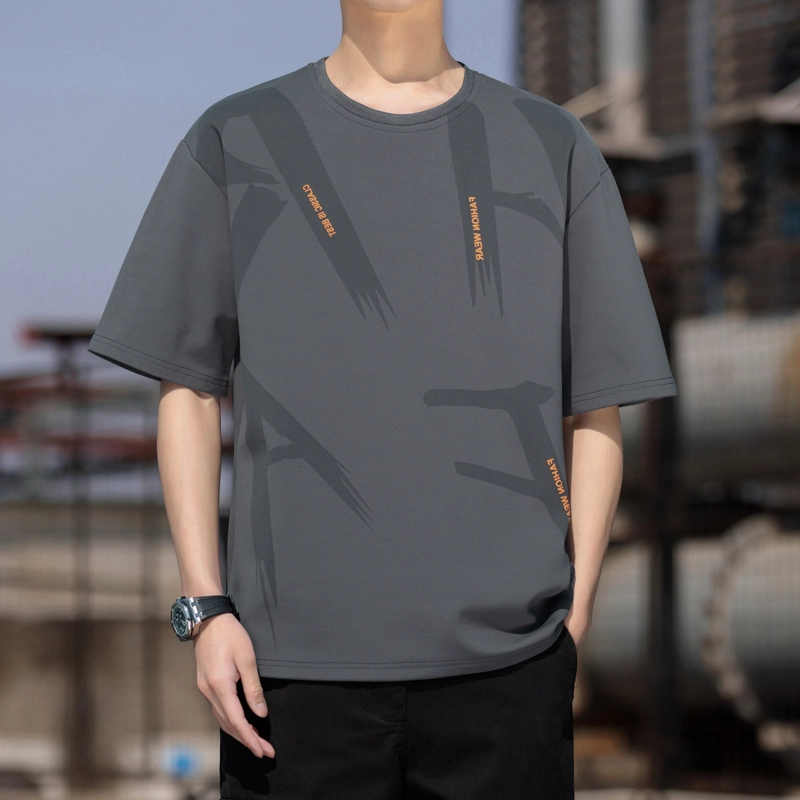 EDRPIUS T