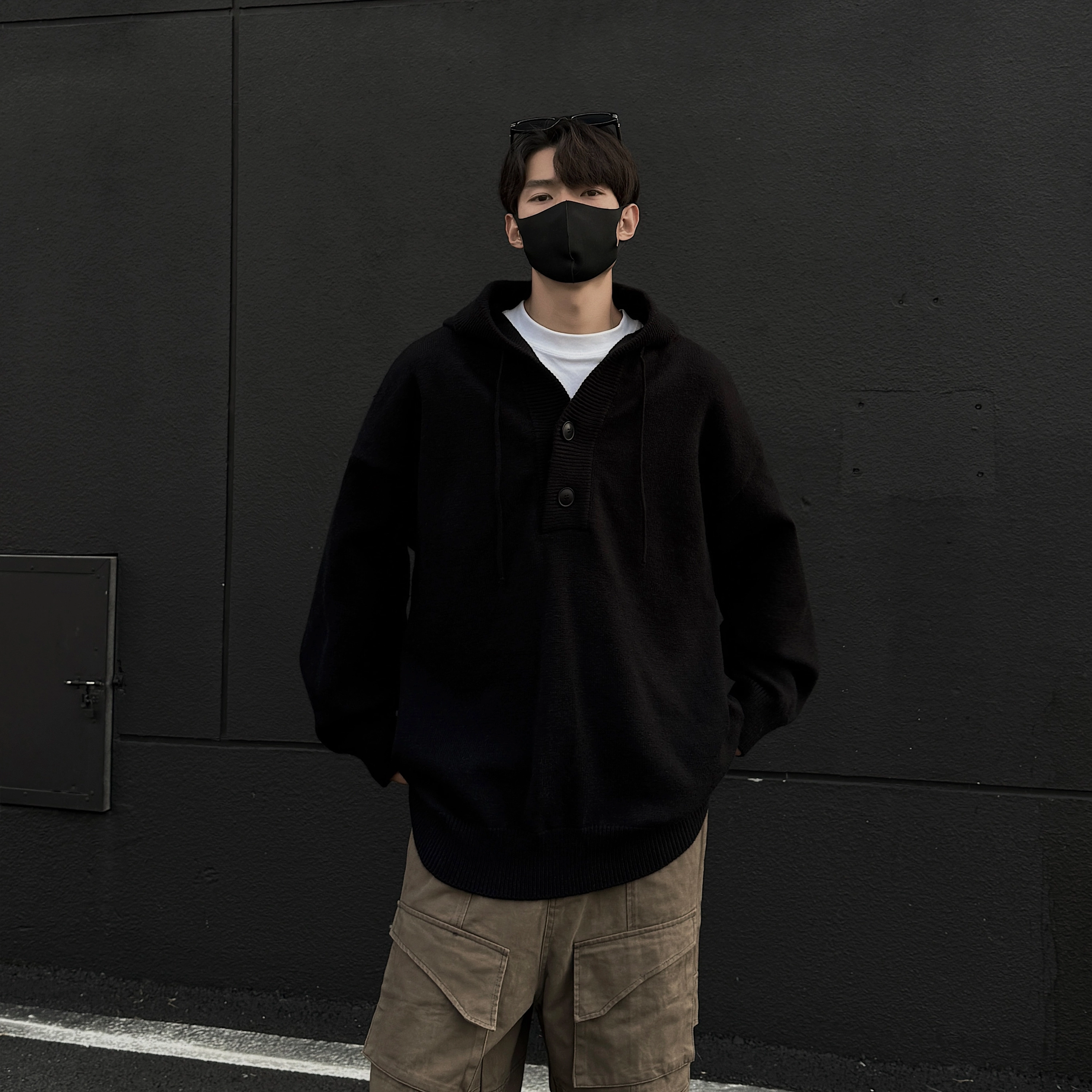 EDRPIUS cleanft