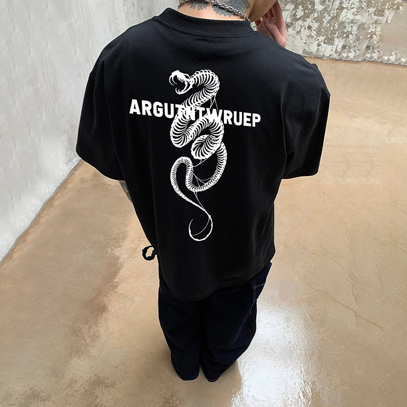 EDRPIUS hiphopT