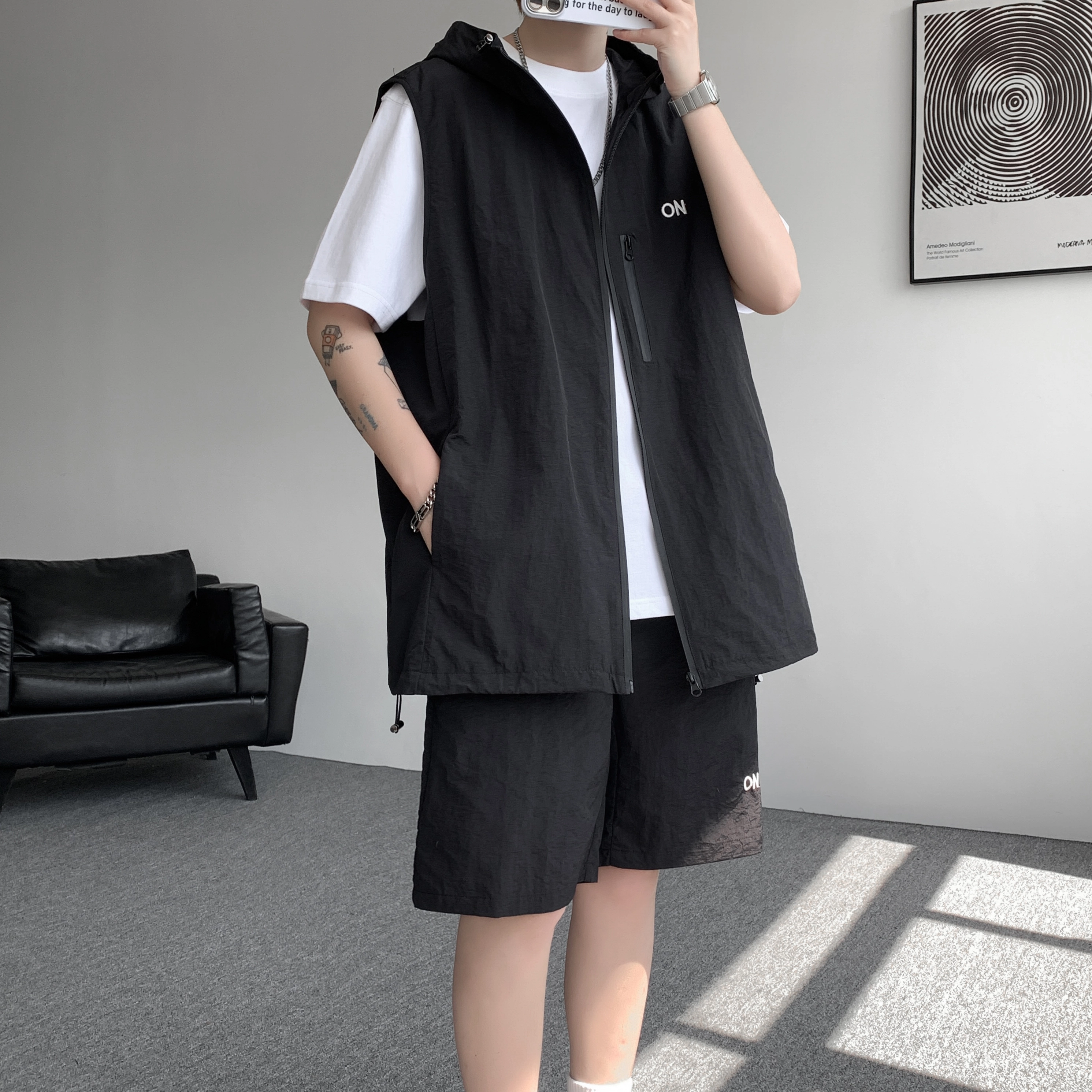 EDRPIUS
