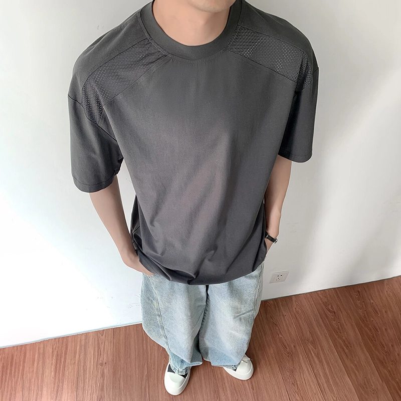 EDRPIUS vintageT