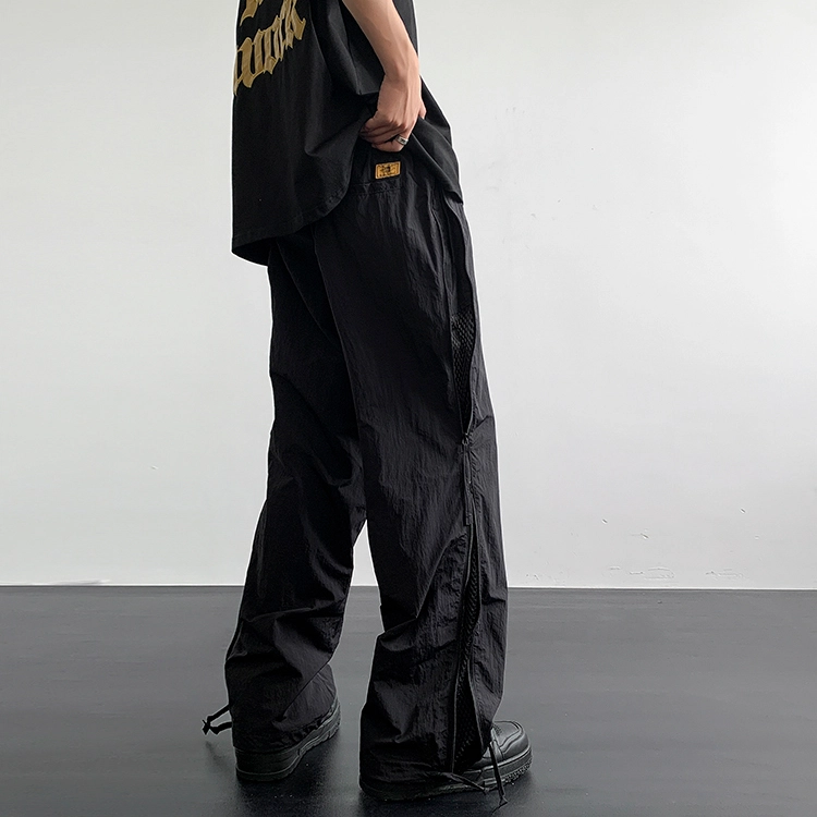 EDRPIUS baggy