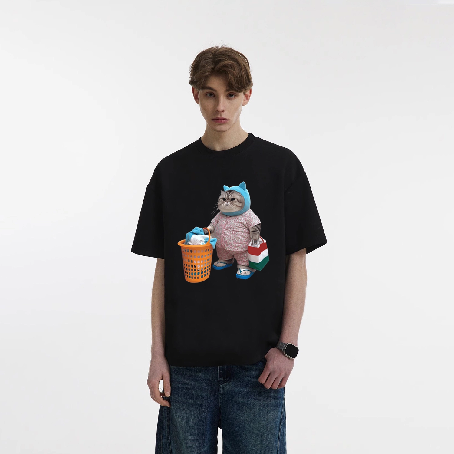 EDRPIUS T