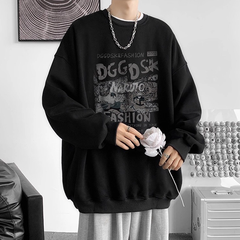 EDRPIUS vintageins