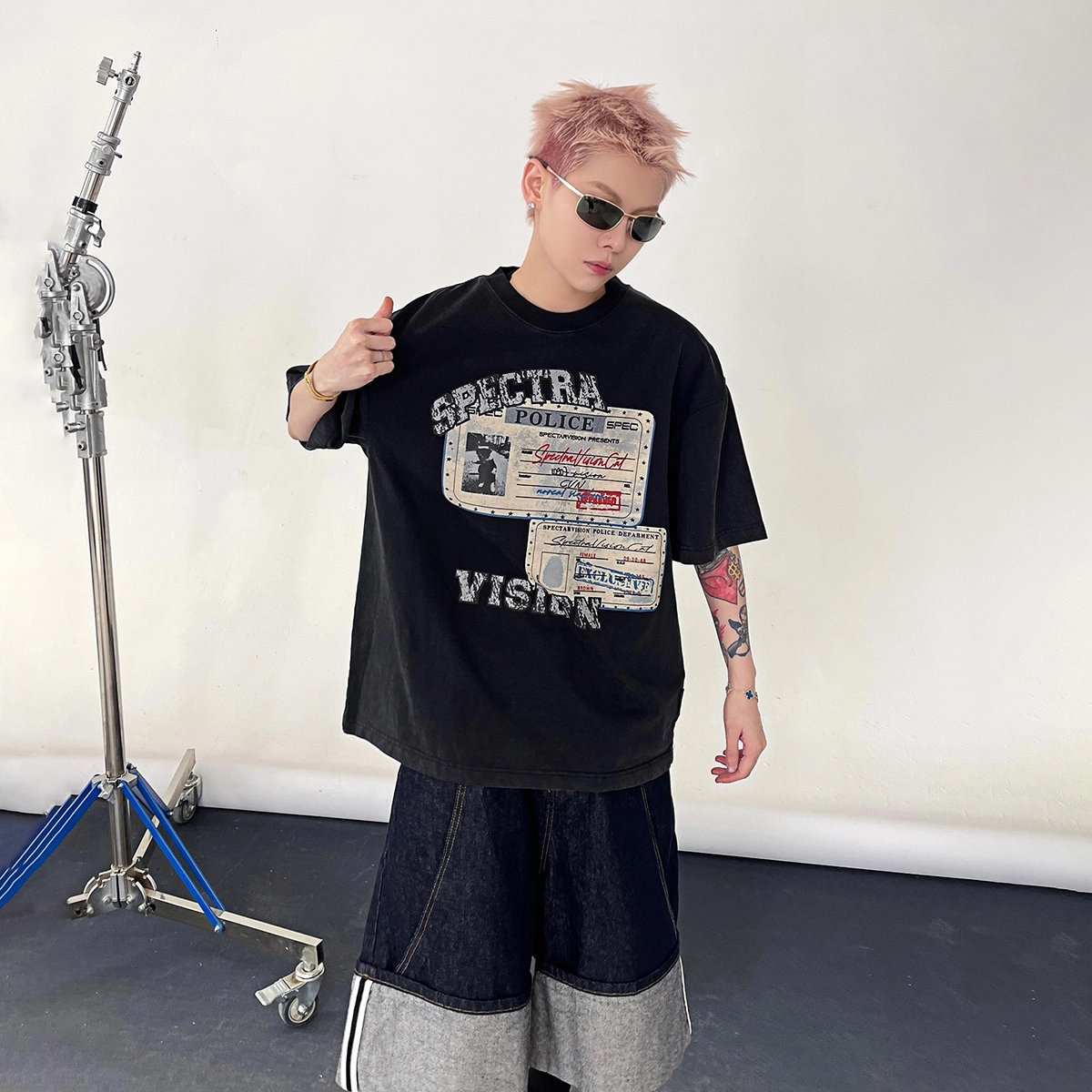 EDRPIUS boxyT