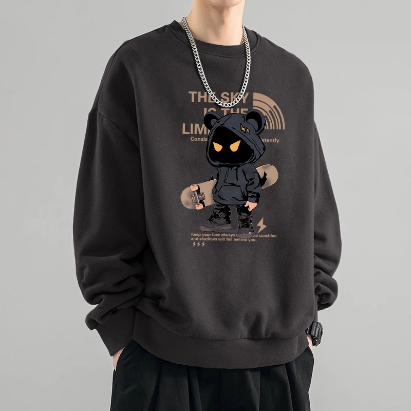 EDRPIUS