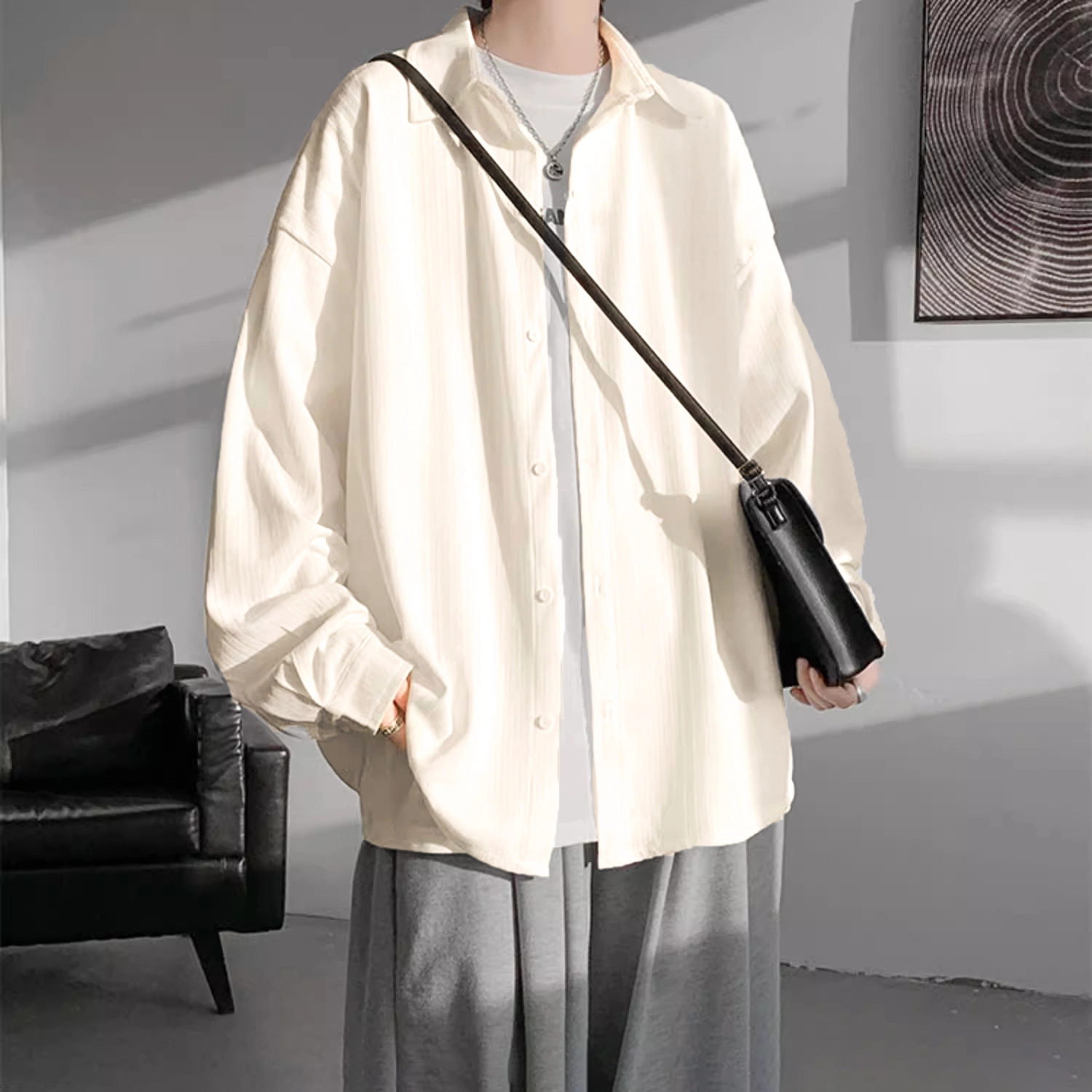 EDRPIUS oversize