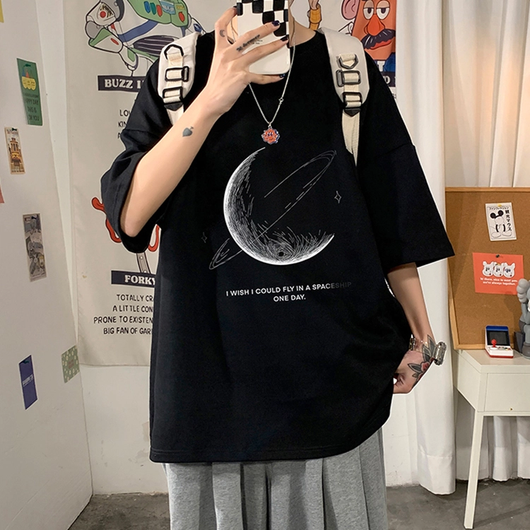 EDRPIUS insT