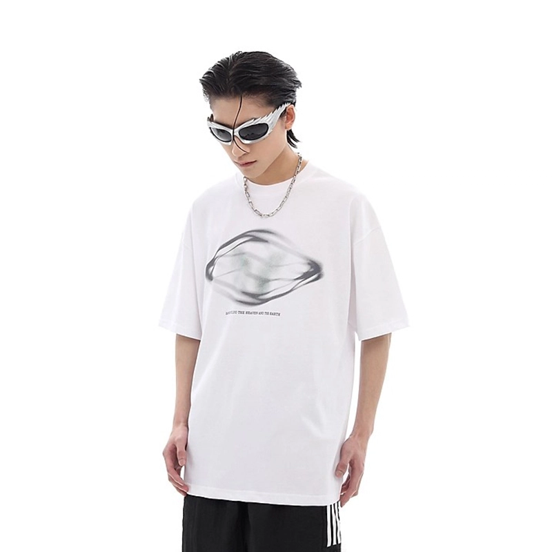 EDRPIUS hiphopT