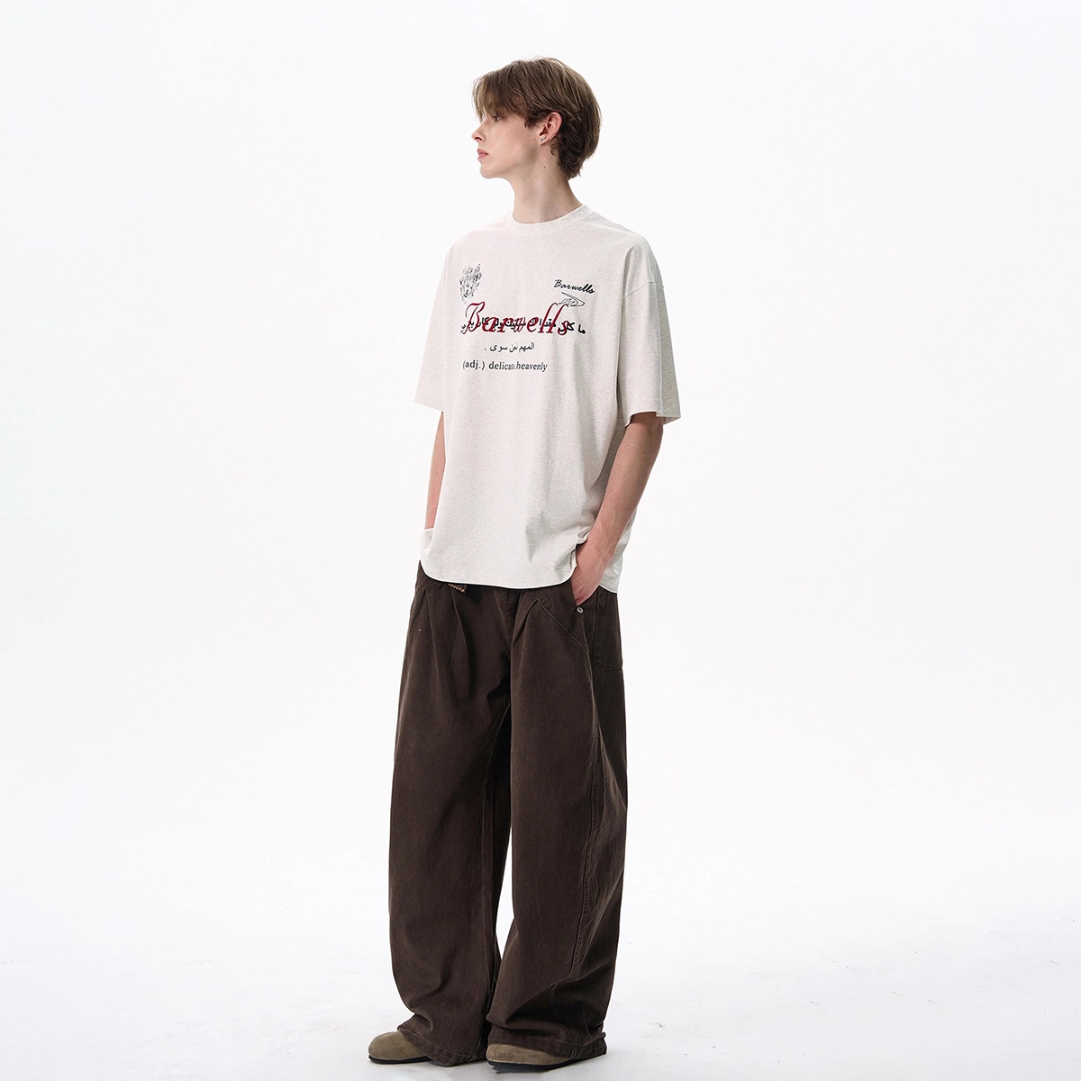 EDRPIUS hiphopT
