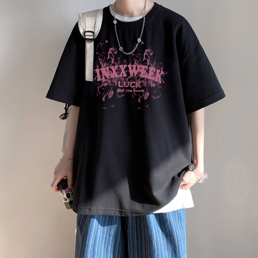 EDRPIUS T