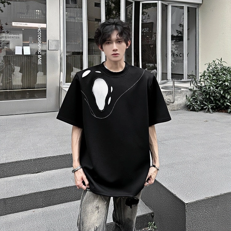 EDRPIUS T