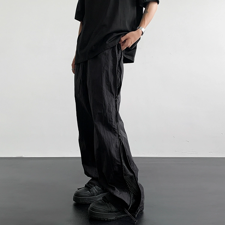 EDRPIUS baggy